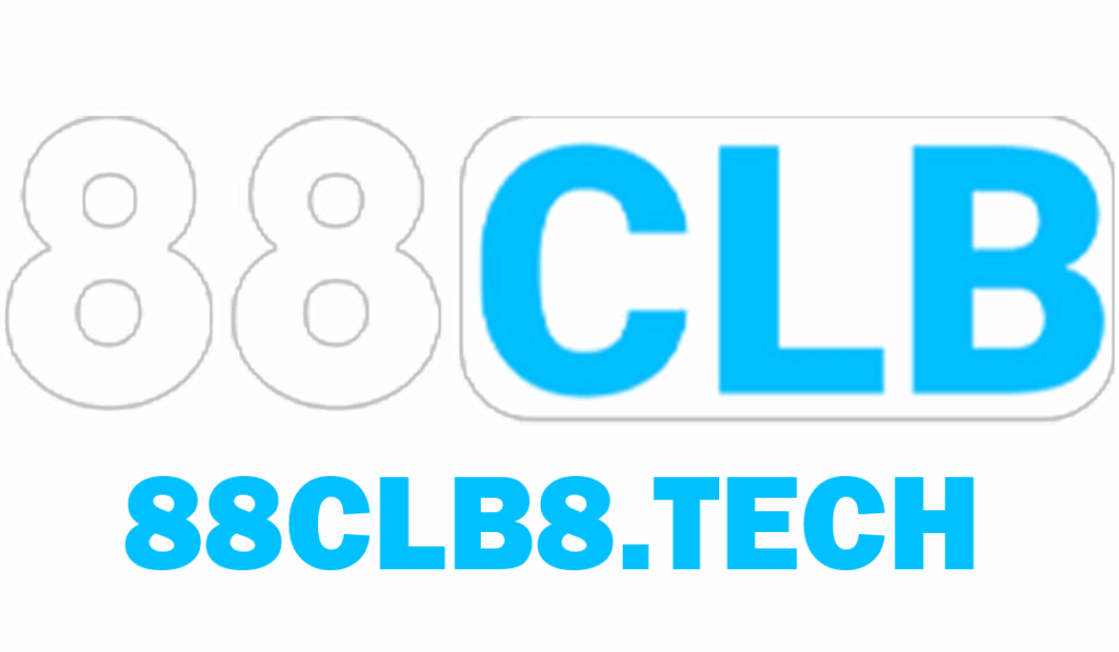 88clb8.tech